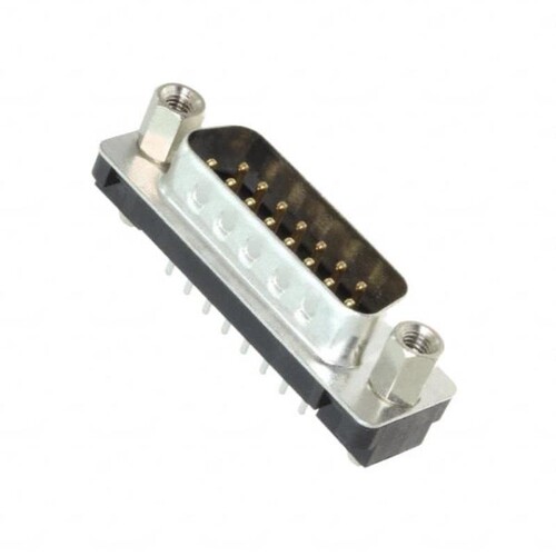 L717TSAH15POL2/L717TWB13W3P/L717TWB5W5PA514