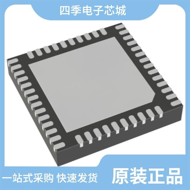 M031EC1AE M031BTYE3AN M031EB0AE