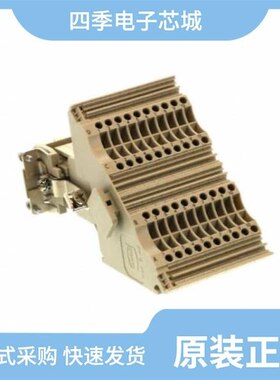 09210404711/09210252701/09200100221