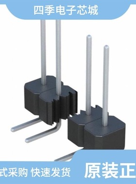 S136204/S137010/S137014