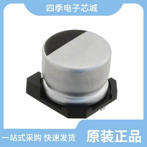 AVE477M16G24T-F/AVES106M16B12T-F/AVEZ107M16D16T-F