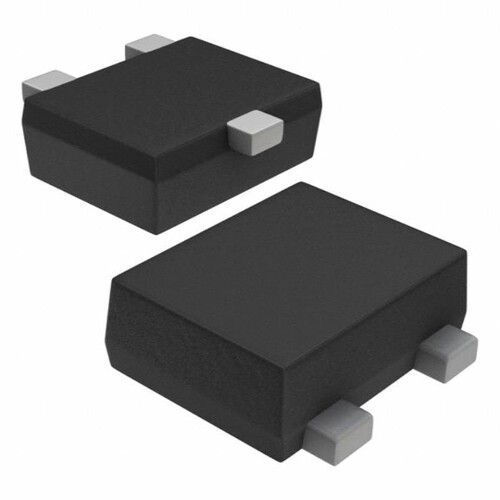 MCH3374-TL-E/MCH3377-TL-H/MCH3333A-TL-H