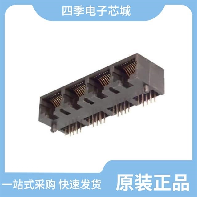 TM5RQ-1414(50) TM5RLF-88-JJ(50) TM5RL-88-JJ5E