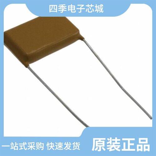 SK1-076C04/SK1-019M03/SK1-016M03