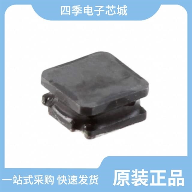ASPI-0312FS-3R3M-T2 ASPI-0705-330K-T ASPI-4030S-3R3M-T