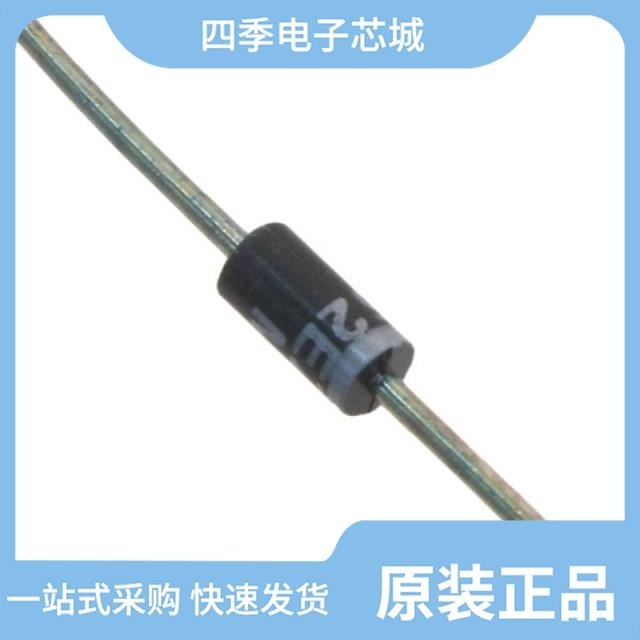 3EZ16D5RLG 3LP01SS-TL-EX 3EZ6.2D5RLG