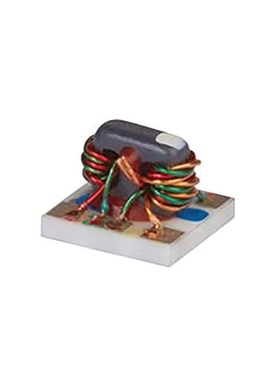 SBTC-2-10-7550+/SBTC-2-10-75L+/SBTC-2-105075X+