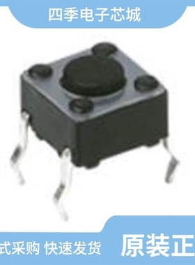 PTS641TM34SMTR2LFS/PTS641TP31SMTR2LFS/PTS645SK702LFS