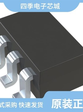 MUN5311DW1T1/MUN5312DW1T1/MUN5312DW1T2G