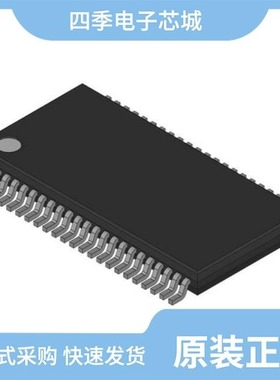 CG7230MS/CG7350MS/CG7250MS