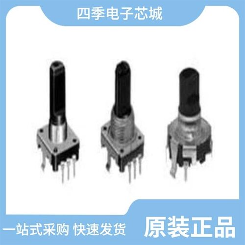 EC12E2430803/EC12E2430401/EC12E24404A8