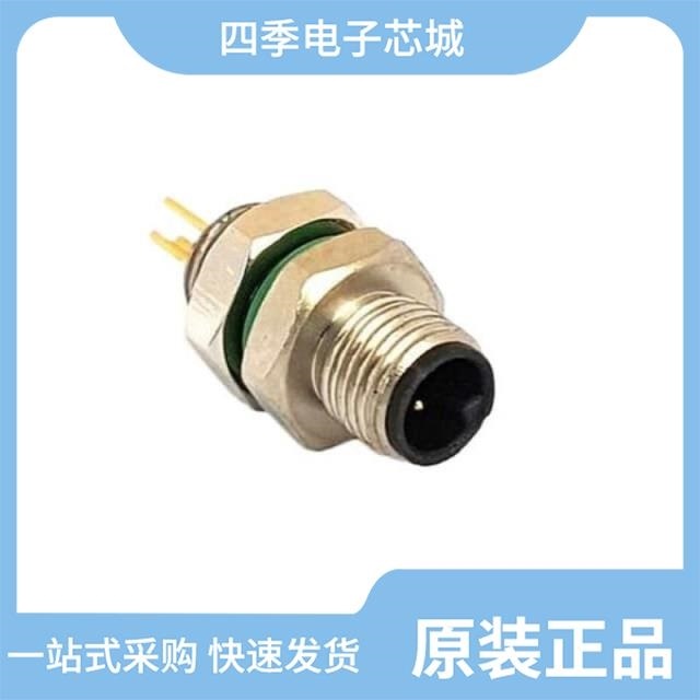 PXMBNI12FIM08ASCPG7 PXMBNI05RPF03AFL001 PXMBNI23FPM19ASCM20