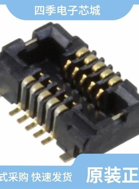 AXT316124/AXT310124A/AXT310164