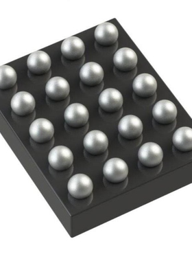 MAX20030BATMD/V+/MAX20343EEWE+T/MAX20317EWP+T