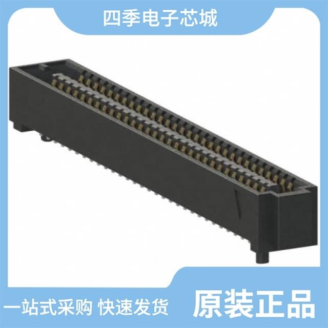 SEAF-30-05.0-S-06-1-A-K-TR/SEAF-50-01-L-10-2-RA-GP-K-TR