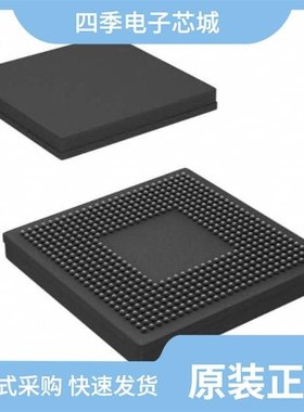 TMS320C6474FZUN/TMS320C6472EZTZA6/TMS320C6474FGUN