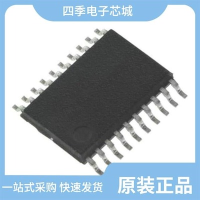 MC74AC573DWR2G/MC74AC574DTR2/MC74AC00DTR2G