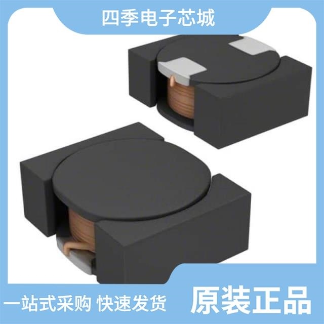 VLF403215MT-1R5N-CA VLF403215MT-1R5N VLF403215MT-1R0N