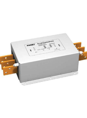 FLLE2400APXI1/FLLE2250APXI1/FLLE2020APDI