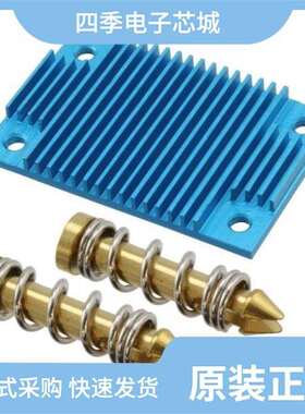 IB908AF-4650/IB906F-3555LE (MOQ)/IB906F-1G