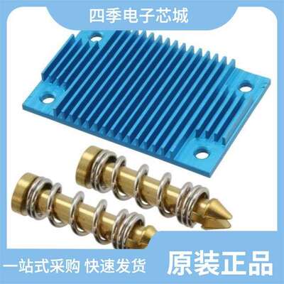 IB908AF-4650/IB906F-3555LE (MOQ)/IB906F-1G