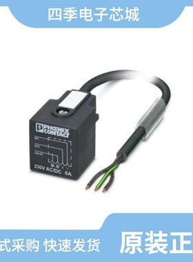 1402983/1402978/1402979