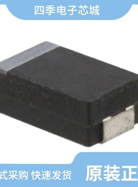 293D686X9004D2TE3/293D686X9010C2TE3/293D685X0050E2TE3