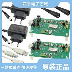 RC1882HP RC1880 RIIM RC232 RC1780HP RIIOT