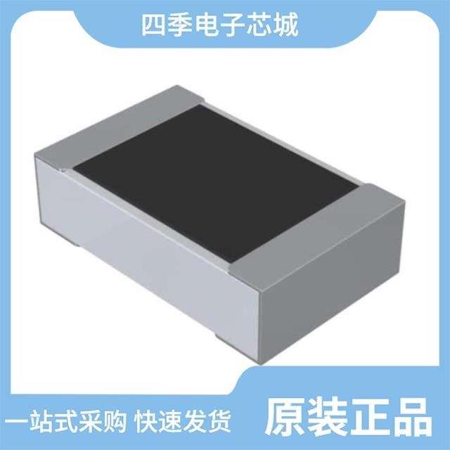 RN73C2A5R11BTDF RN73C2A121RBTDF RN73C2A6R04BTDF