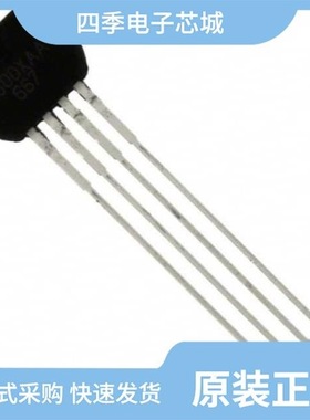 ATS625LSGTN/ATS625LSGTN-T/ATS627LSGTN-T