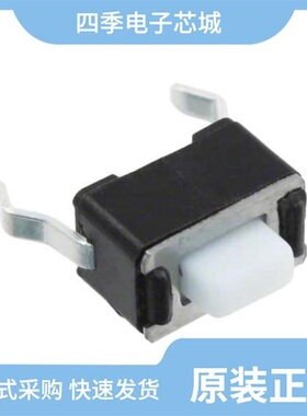 MJW21191/MJW1302AG/MJW18020G