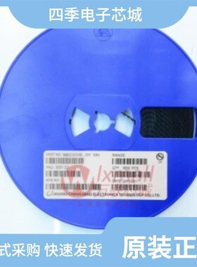 MMBZ5259B-7-F/MMBZ5259B-7/MMBZ5239BS-7