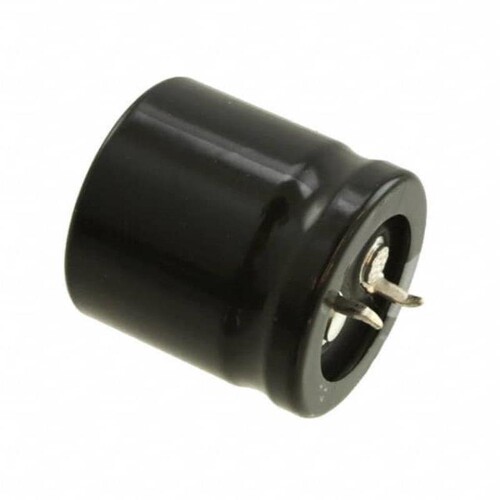 LGU2F181MELY/LGU2F151MELA/LGU2F151MELY