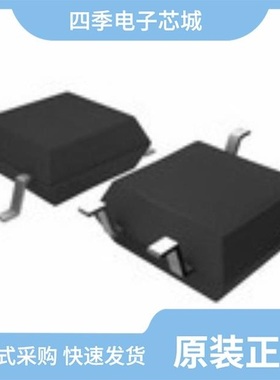 CPC1301G/CPC1303GRTR/CPC1301GRTR