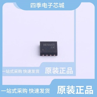 CJC6811A/CJC6811ADEMO/CJC8988