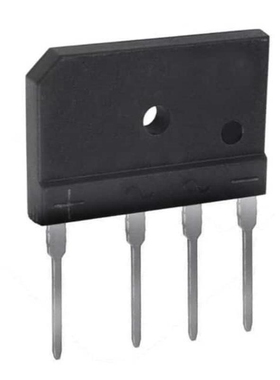 GBJ601-F/GBJ601/GBJ602