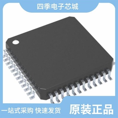 TLC339CDBR/TLC374CNSR/TLC320AD535PM