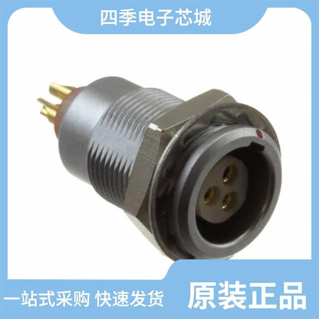 820B003-203RF01 820BR02-2S3R001 820B004-203RF01