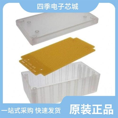 CBTE-3Z14/B40-EP/C10-7100
