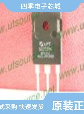 APT50GF120JRD/APT5010B2FLLG/APT5010JFLL