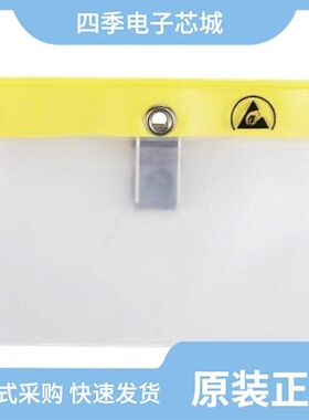 350189-1/350189-2/350180