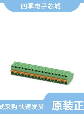 1910555/1910526/1910500