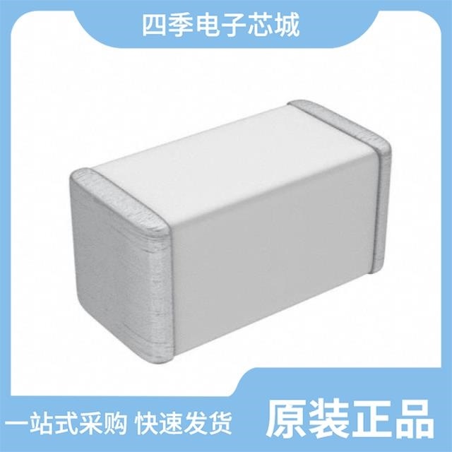 MLK1005S2N4STD25 MLK1005S12NJT000 MLK1005SR20JTD25