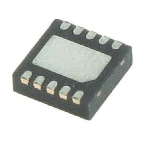 MCP47FEB02A1-E/ST/MCP47FVB24T-E/MQ/MCP47CVB21-E/UN
