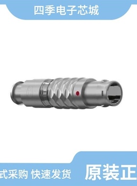 S30F1C-P09MCC0-4000/S2CL0C-P04MCC0-2500/S30F1C-P07MCC0-4500