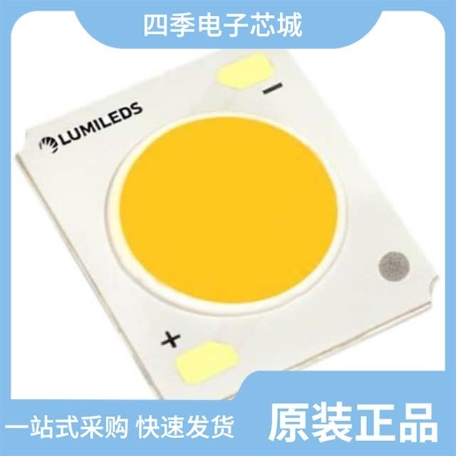 L2M0-4070004MC2200 L2C5-40801208E1500 L2C5-MM001211E1900