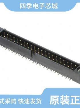 M80-5024242/M80-5401442/M80-5120842