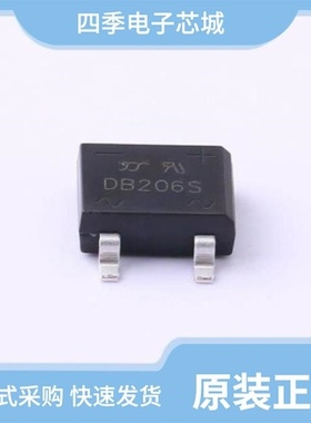 DB20962R/DC-37SF-N/DBU-25PF-F0