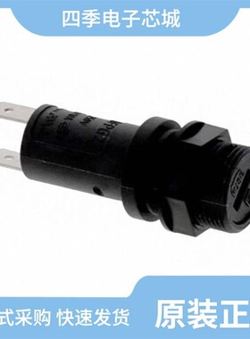 3101.0225/3402.0018.11/3402.0014.22