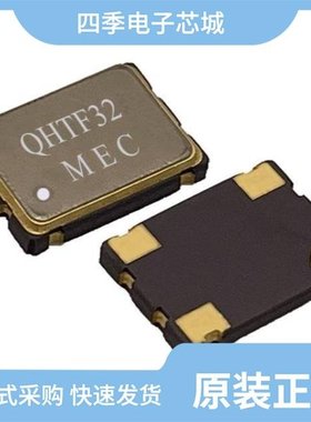 25.503.2/25.452.1/25.502.2